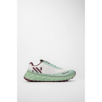 NNormal - Tomir Shoe 2.0 NN - Green White